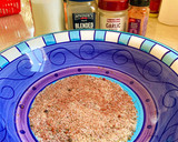 Foto langkah ke 1 dari resep Pork Chops Mushroom Sauce.