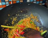 Foto langkah ke 1 dari resep Tongseng daging sapi.