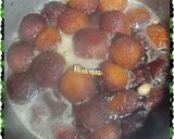 A picture of step 8 of GULAB_JAMUN.