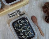 Foto langkah ke 4 dari resep Dessert Box Oreo.