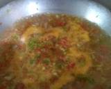 Mix vegetable soup recipe step 1 photo