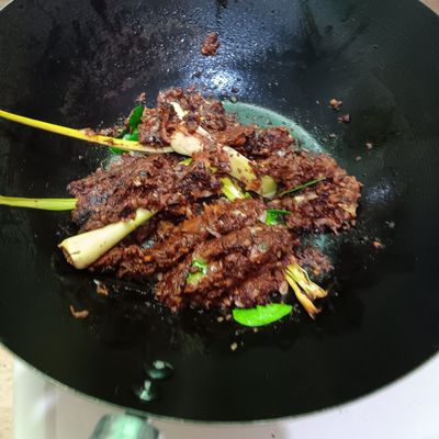 Langkah 3