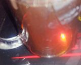 Foto langkah ke 4 dari resep Cinnamon Tea.