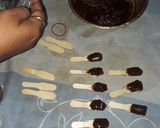 ઇમલી ખજુર કેન્ડી (Tamarind Dates Candy Recipe In Gujarati) રેસીપી સ્ટેપ4ફોટો