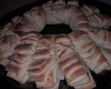Foto del paso 7 de la receta: Cremona de Grasa