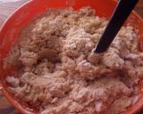 Foto del paso 5 de la receta: Masitas semidulces fáciles