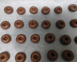 Foto del paso 6 de la receta: Sorpresas de Navidad