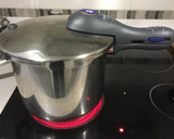 Foto del paso 4 de la receta: Lentejas castellana
