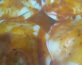 Foto del paso 4 de la receta: Lasagna individual, fácil y rápida!