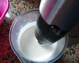 Foto del paso 2 de la receta: Tiramisú fácil a mi manera