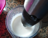 Foto del paso 2 de la receta: Tiramisú fácil a mi manera