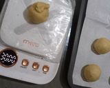 Foto langkah ke 5 dari resep Donat Kentang🥯🥔.