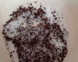 Foto langkah ke 2 dari resep Dalgona Coffee anti gagal.