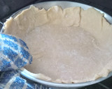 Foto del paso 4 de la receta: Tarta apta para Bendis 🙌👧👦