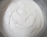 A picture of step 4 of Restaurant style Dosa Batter recipe.
