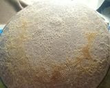 Foto langkah ke 6 dari resep Mille crepes.