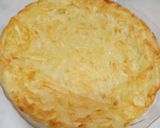Foto del paso 4 de la receta: Tortilla de papas guauu!!!
