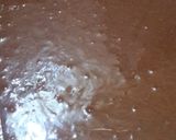 A picture of step 4 of Ultimate fudge brownie.