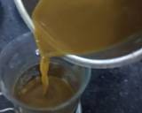 Jeera Nimbu Sharbat Salty Cumin Lemon Sharbat recipe step 3 photo