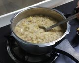 પોષણક્ષમ ખીચડી (Khichdi Recipe In Gujarati) રેસીપી સ્ટેપ4ફોટો