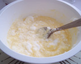 Foto del paso 5 de la receta: Tarta de manzana tradicional