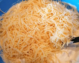 Vargabéles recept fázis 3 fotója