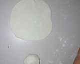 Foto del paso 3 de la receta: Pizzetas para Vender