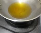 Makhani chicken recipe step 9 photo