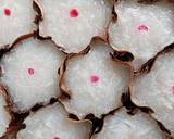 ขนมเข่งมะพร้าวอ่อน วิธีทำสูตร 6 รูป