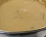 Foto del paso 4 de la receta: Atole de masa con piloncillo