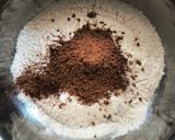 Foto langkah ke 1 dari resep Martabak Lenggang.