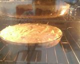 A picture of step 22 of Vegan Shepherd's Pie.