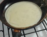 Foto del paso 3 de la receta: Canelones de arroz y carne