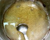 A picture of step 15 of Bread kunafa.