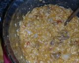 Foto del paso 2 de la receta: Papas rellenas !¡¡¡
