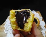 Foto langkah ke 7 dari resep 41. Putu Belanda.