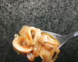 Foto del paso 6 de la receta: Calamarcitos encebollados