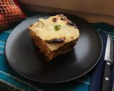 Rakott burgonya recept fázis 6 fotója