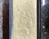 Foto del paso 4 de la receta: Budín de banana y manzana