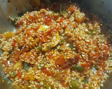 Foto del paso 5 de la receta: Arroz a la Zamorana