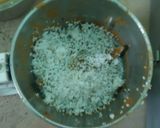 முட்டைக்கோஸ் கோப்தா/cabbage (Muttaikosh kofta recipe in tamil) ரெசிபி ஸ்டேப் 6 புகைப்படம்