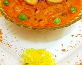 A picture of step 10 of Haldi ki Sabzi.