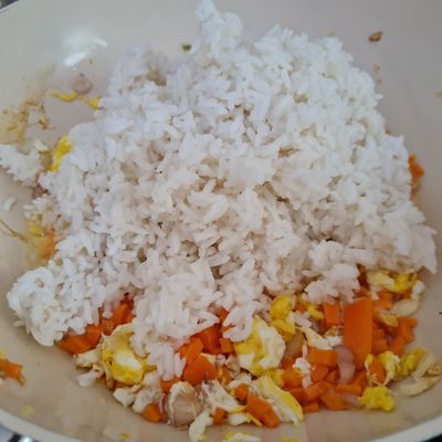 Langkah 4
