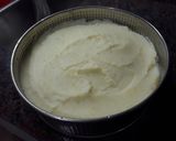 Foto del paso 7 de la receta: Pastel de papa. Grace