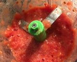Foto del paso 2 de la receta: Judías verdes estofadas