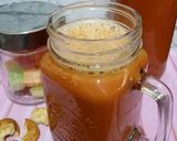 Foto langkah ke 5 dari resep Iced Thai Tea.