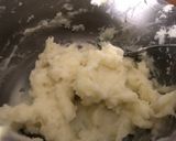 Foto del paso 7 de la receta Pastel de carne