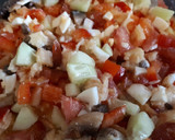 Foto del paso 11 de la receta: Bacalao a la Laguna
