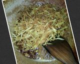 Foto langkah ke 4 dari resep Kremes love❤❤ kreess banget😋😋.