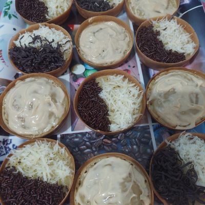 Langkah 5